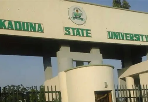 KASU students decry ASUU strike, seek state govt’s