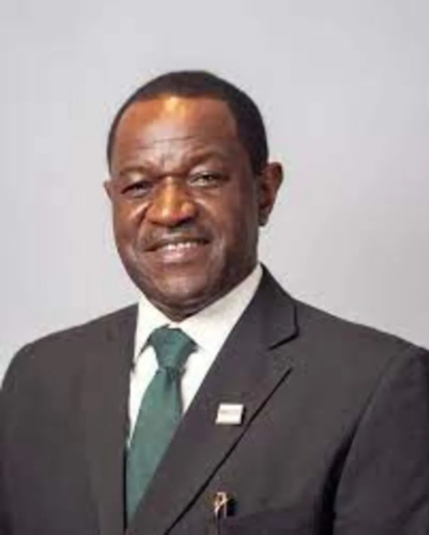 Student loan: NELFUND MD warns institutions agains