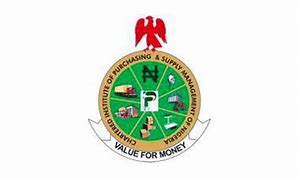 Institute inducts 206 members