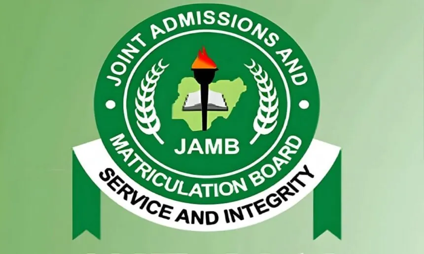 2025 UTME: JAMB glitch erodes national pride, Sout