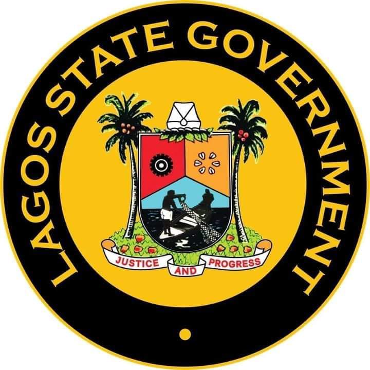 BREAKING: Lagos postpones 2025 public service exam
