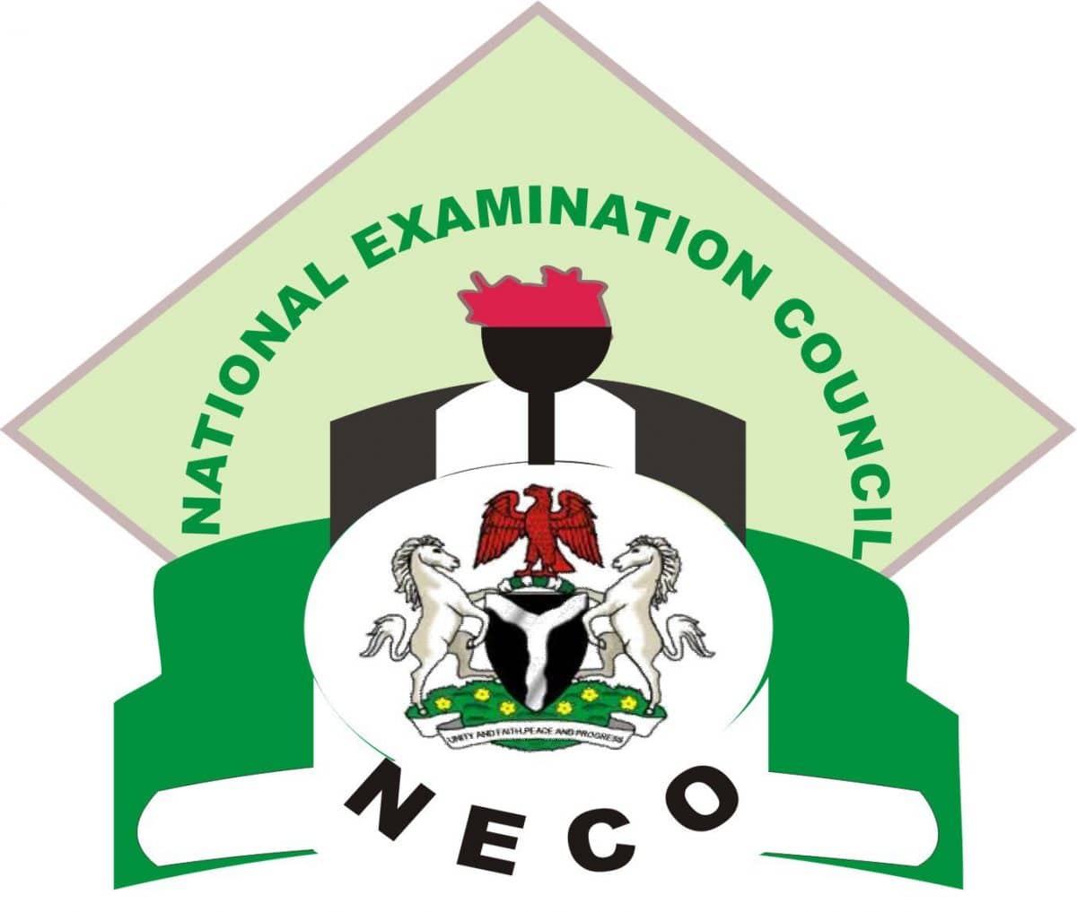 NECO warns Job seekers against fraudsters over fal