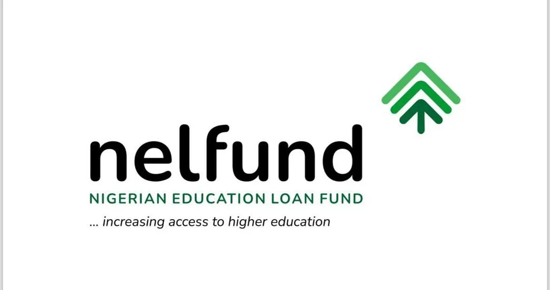 Education NELFUND boss hails Tinubu, says 500,000