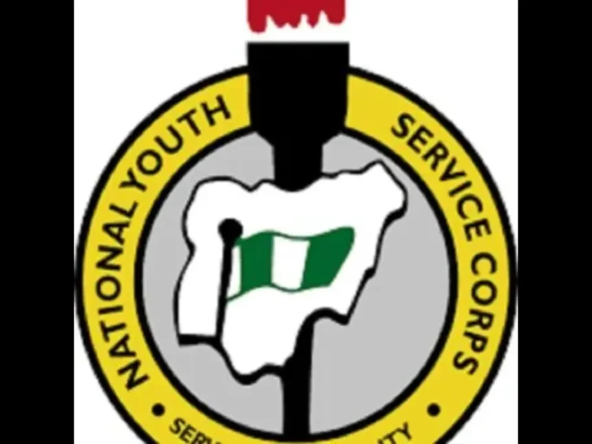 Court nullifies NYSC skirt ban, declares it uncons