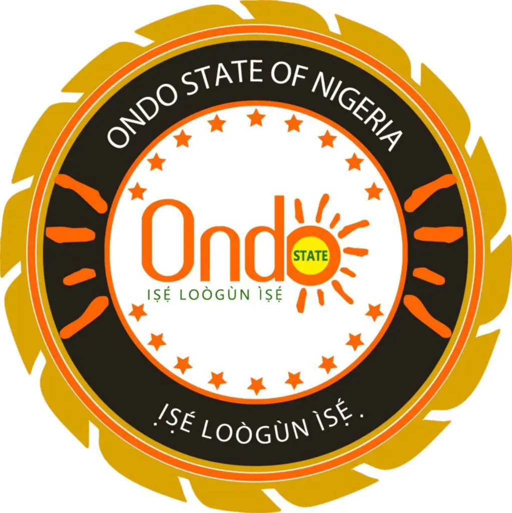 Ondo bans graduation ceremonies for nursery and JS