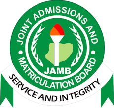 JAMB admits system error, relists 379,997 candidat