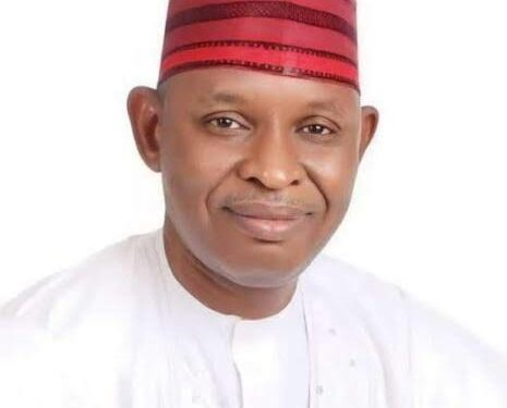 Kano gov commended for providing 73,800 furniture