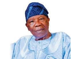 Ex-NABTEB registrar seeks HND scrapping, advocates