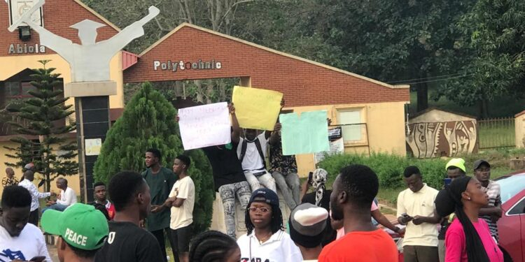 Why MAPOLY was shut indefinitely — Management