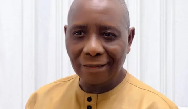 Private polytechnics seek law to abolish HND, Bach