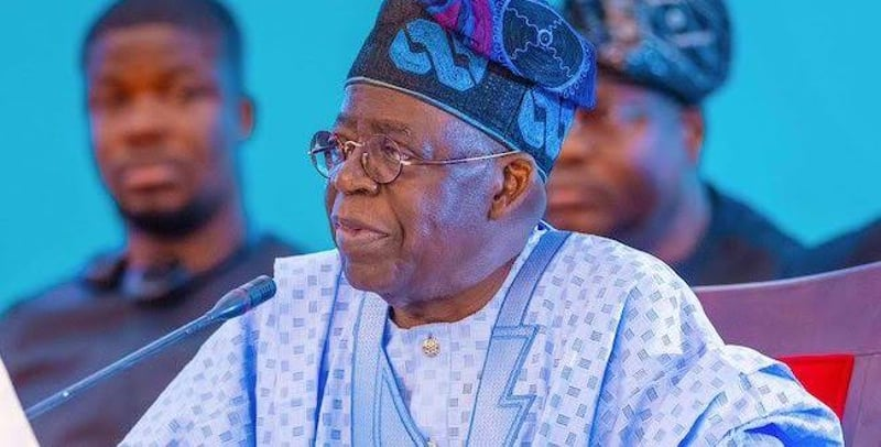 EducationNigeria’s President, Tinubu appoints new