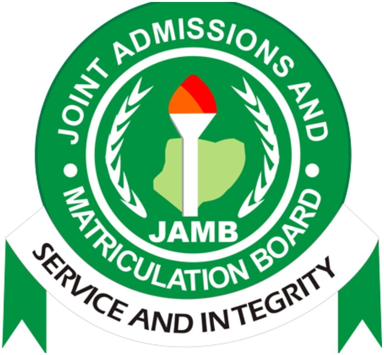 JAMB to screen 500 underage candidates for admissi